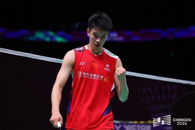 他的16粒 他的16粒