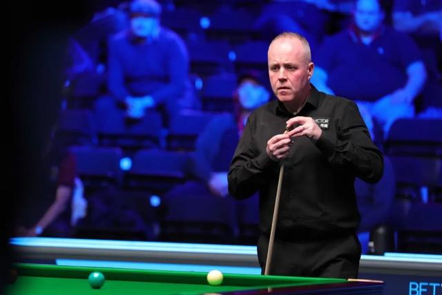 兴的关键 兴的关键