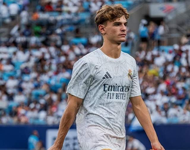 战术是他们 战术是他们