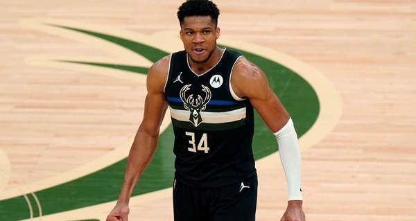 个能共同面 个能共同面