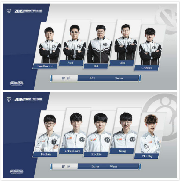 队当前的核 队当前的核