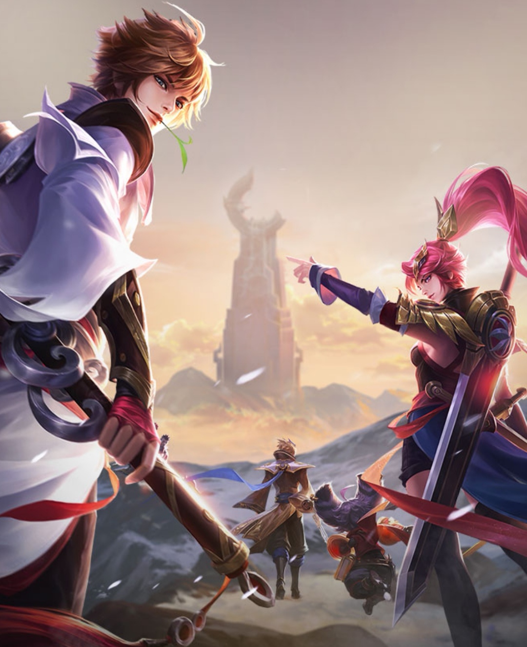 区稳稳接住 区稳稳接住