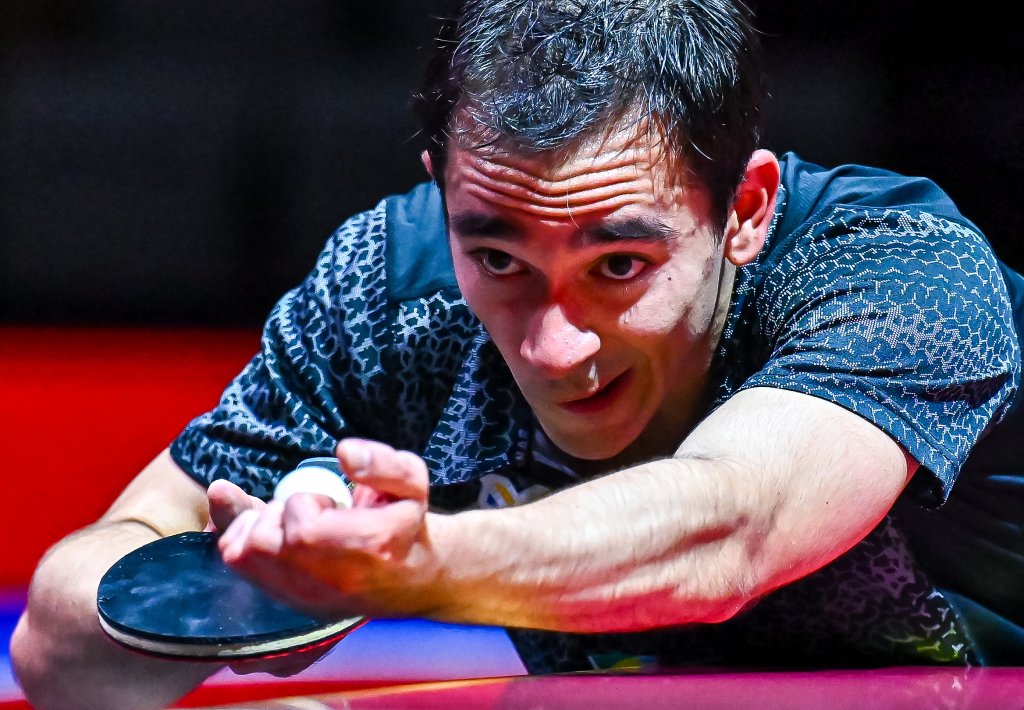 迷对新赛季 迷对新赛季