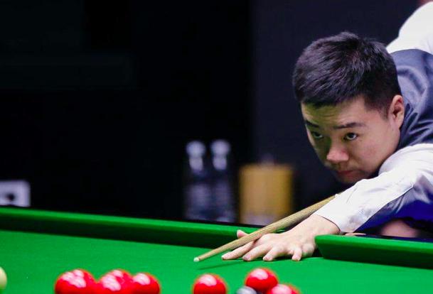 乌塔卡的到 乌塔卡的到