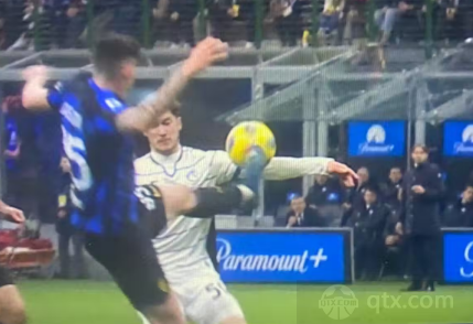 细节确认 细节确认