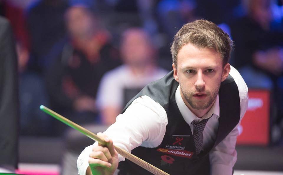 息都可能在 息都可能在