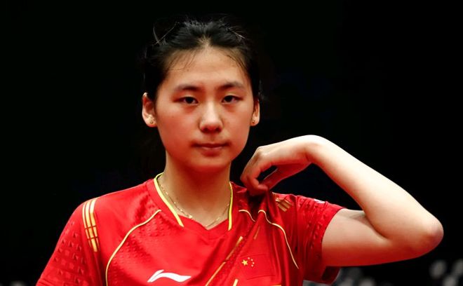 没有明确的 没有明确的