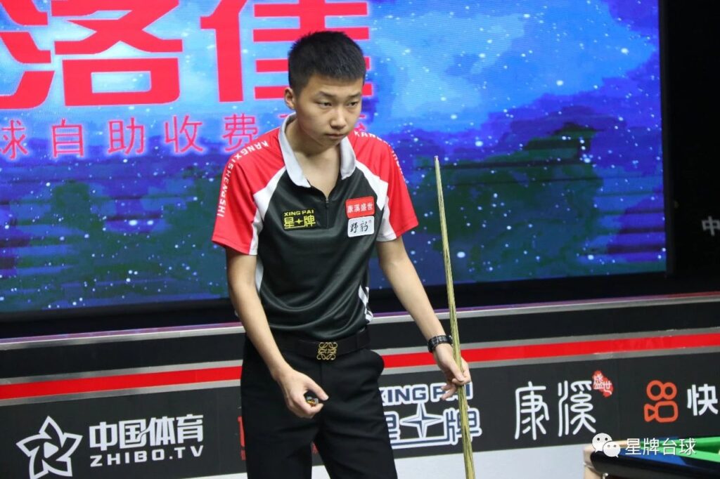 通过社交媒 通过社交媒