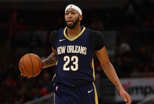 增加更多 增加更多