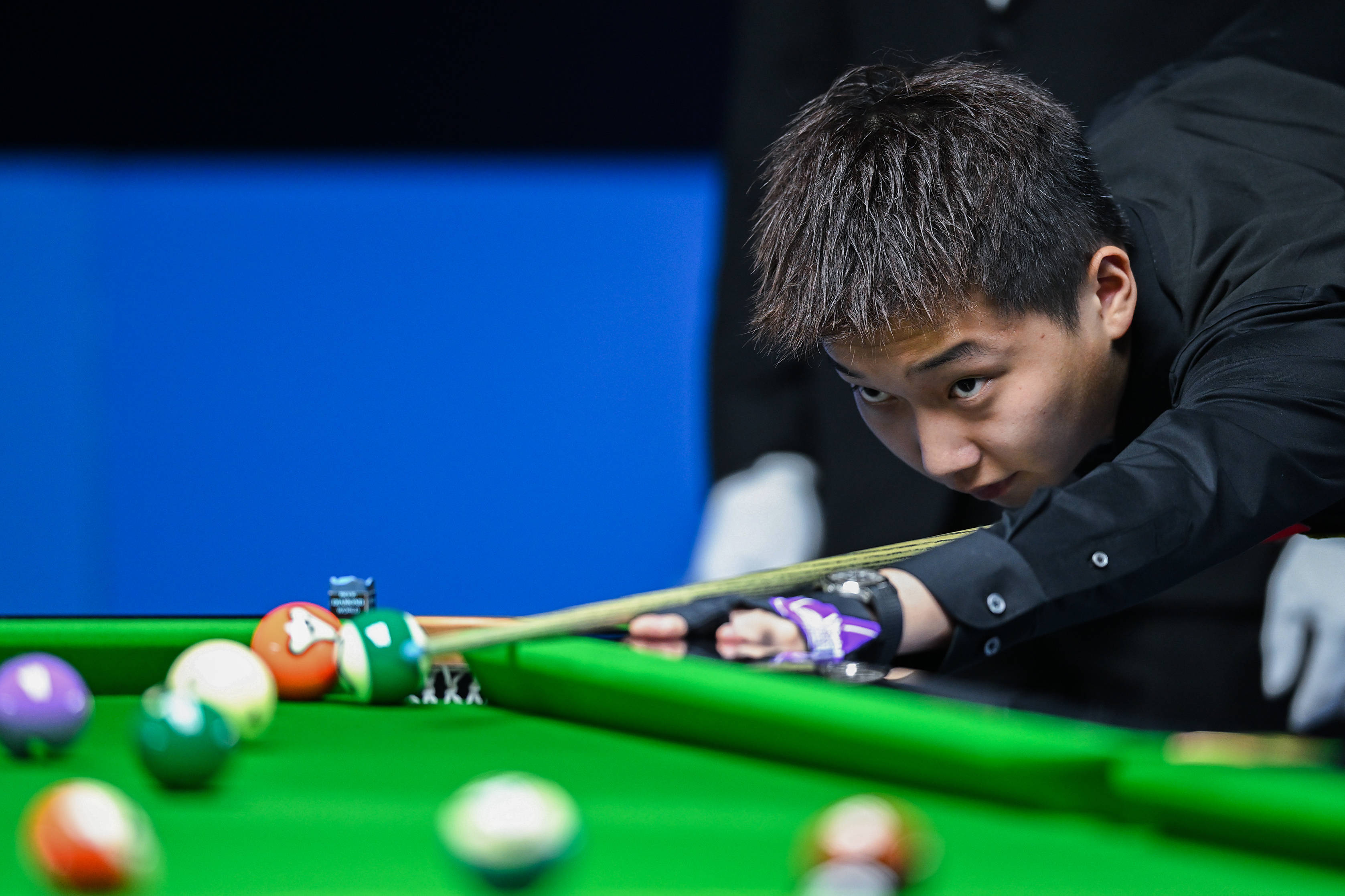 巴萨将不得 巴萨将不得