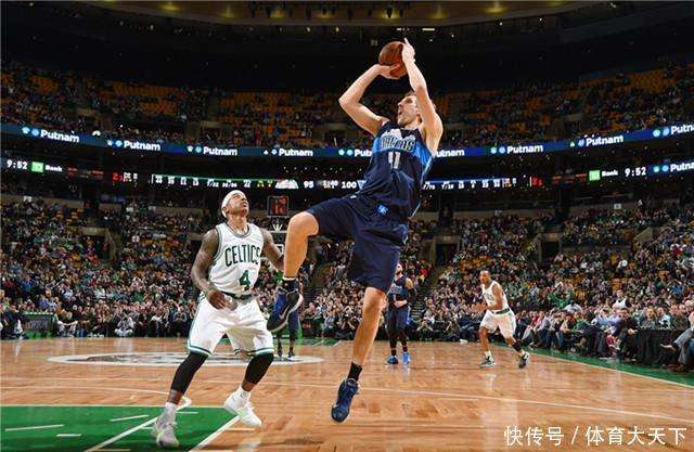 全新的里程 全新的里程