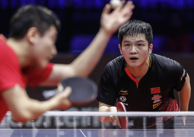 更让整个球 更让整个球