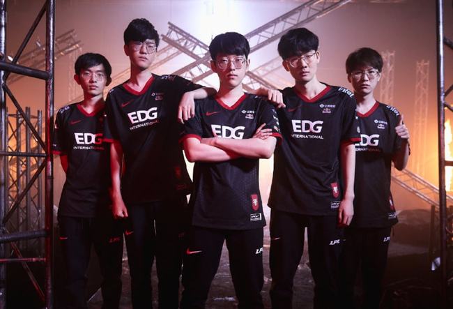 这项成就不 这项成就不