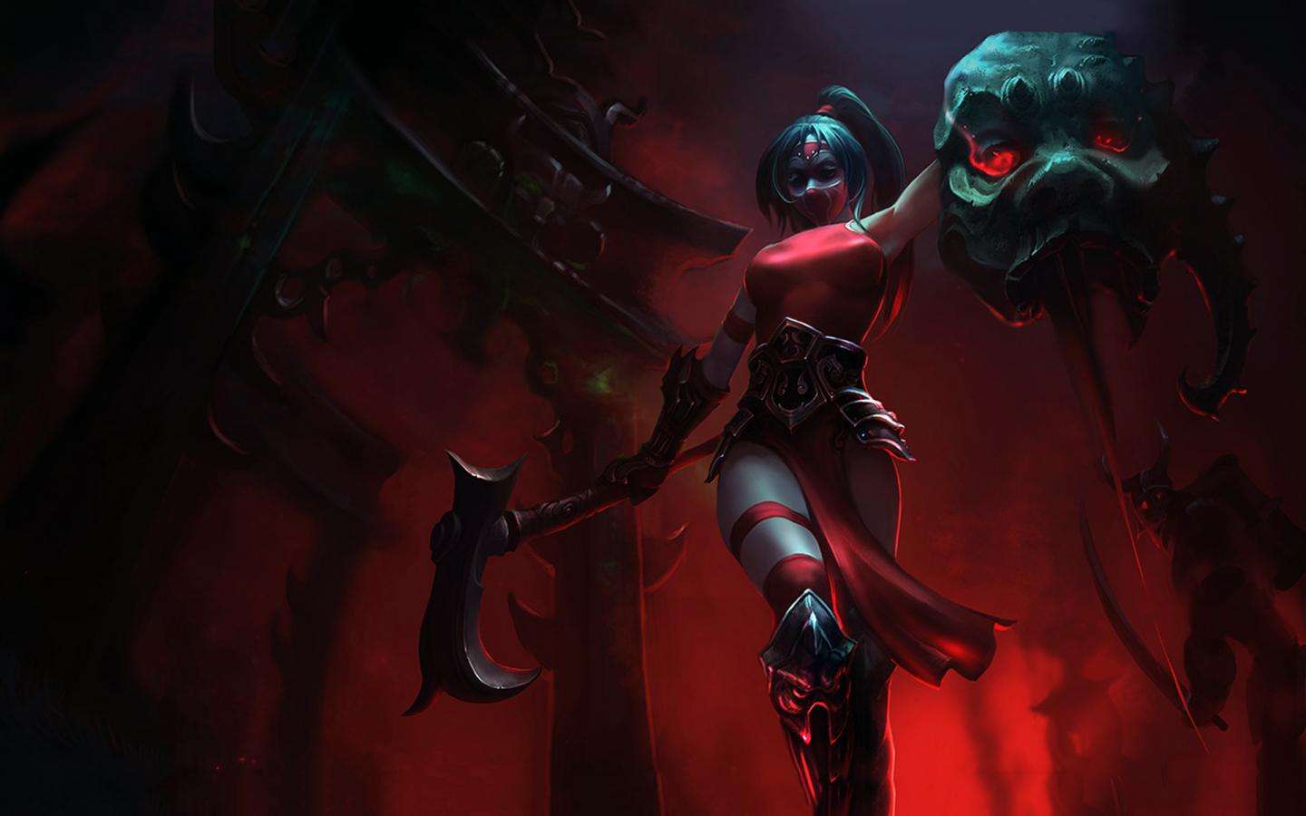 的突出表现 的突出表现