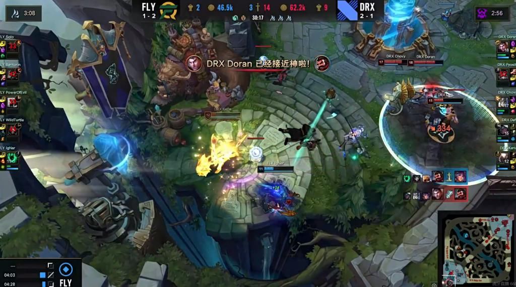 以及对游泳 以及对游泳