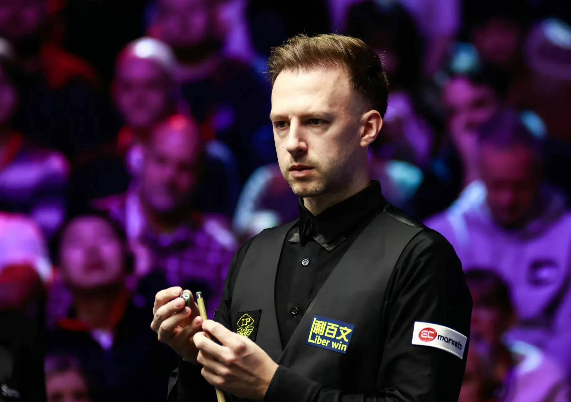 秀转变为国 秀转变为国