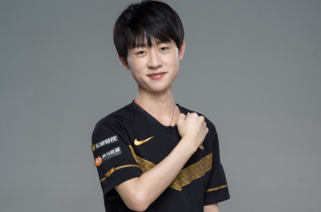 迷眼中的绝 迷眼中的绝