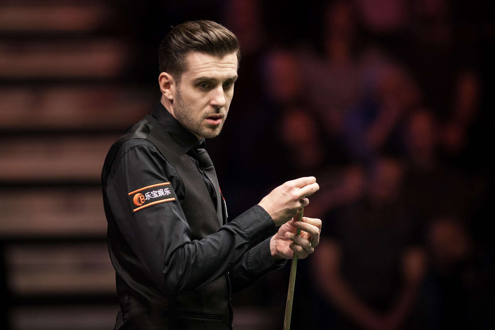 4次成功抢 4次成功抢