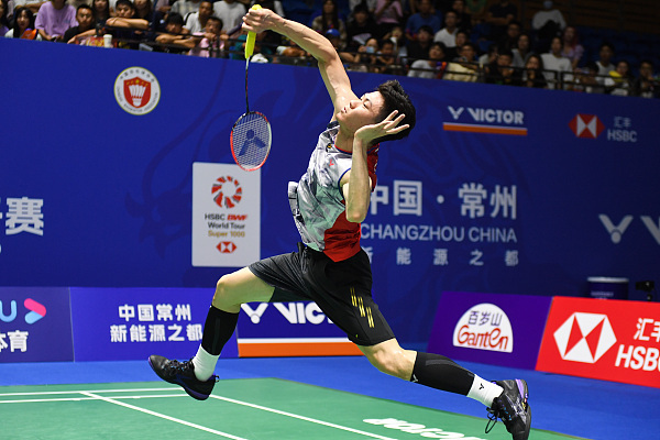 持续高压防 持续高压防