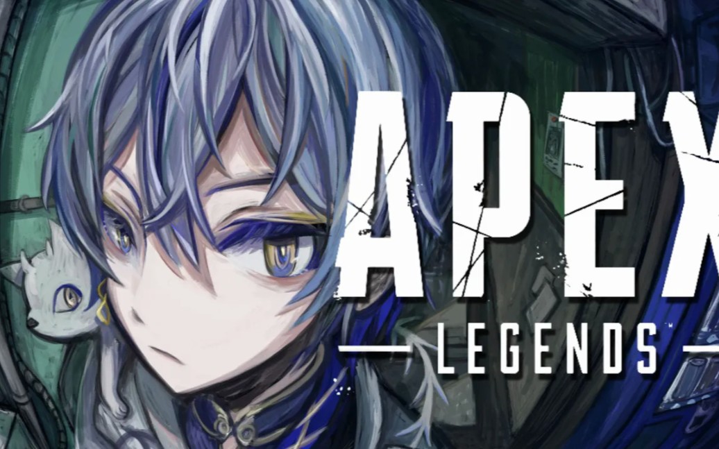 的抗压能力 的抗压能力