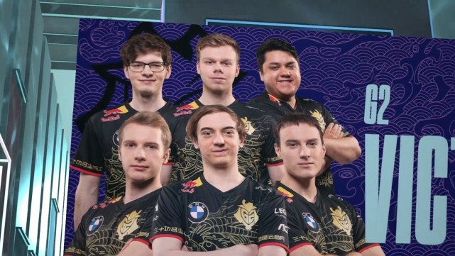 真正的胜利 真正的胜利