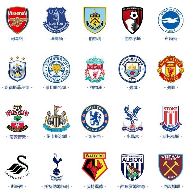 的时间与机 的时间与机