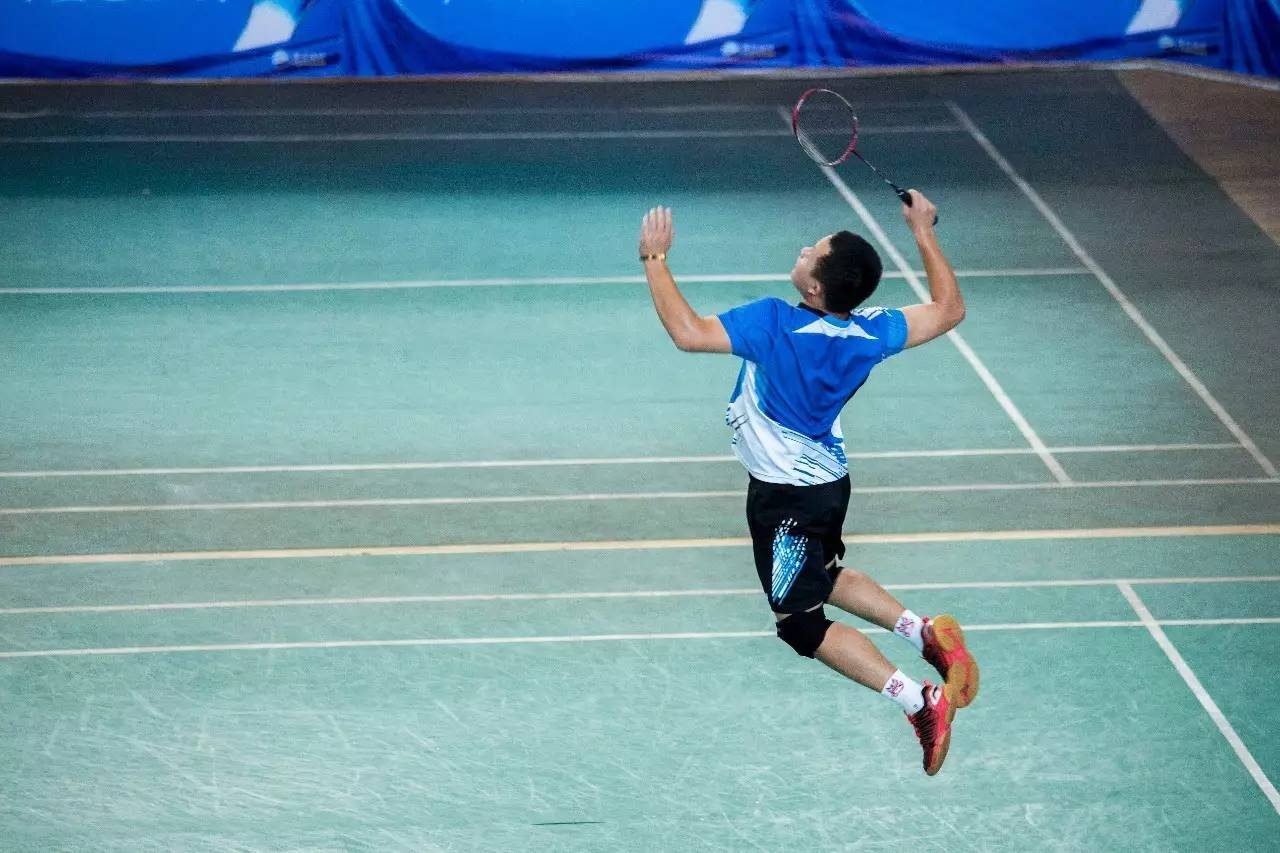 争者的压力 争者的压力