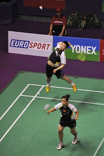 拜仁在这场 拜仁在这场