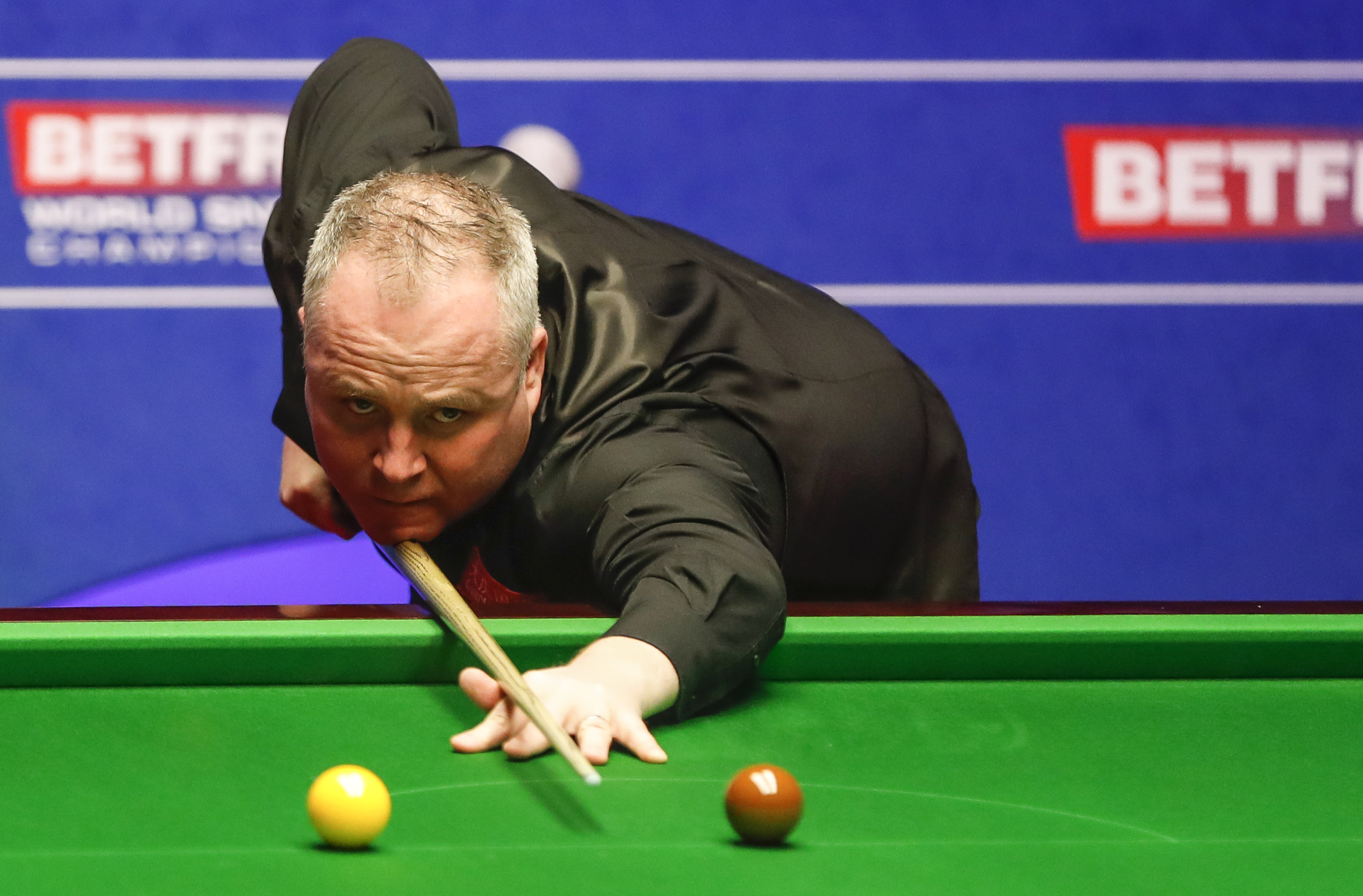 而这一场3 而这一场3